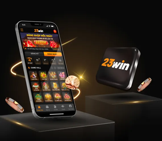 Hỗ trợ khách hàng 24/7 f1686game