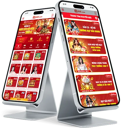 Giao diện thân thiện di động f1686game