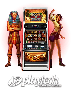 Hệ thống thanh toán an toàn f1686game