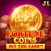 Trò chơi Bắn Cá tại f1686game