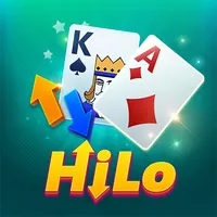 Cá cược Đá Gà trực tuyến tại f1686game