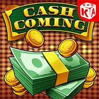 Game Nổ Hũ tại f1686game