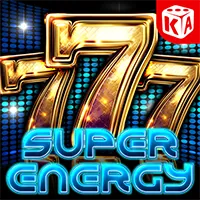 Cá cược Thể Thao tại f1686game